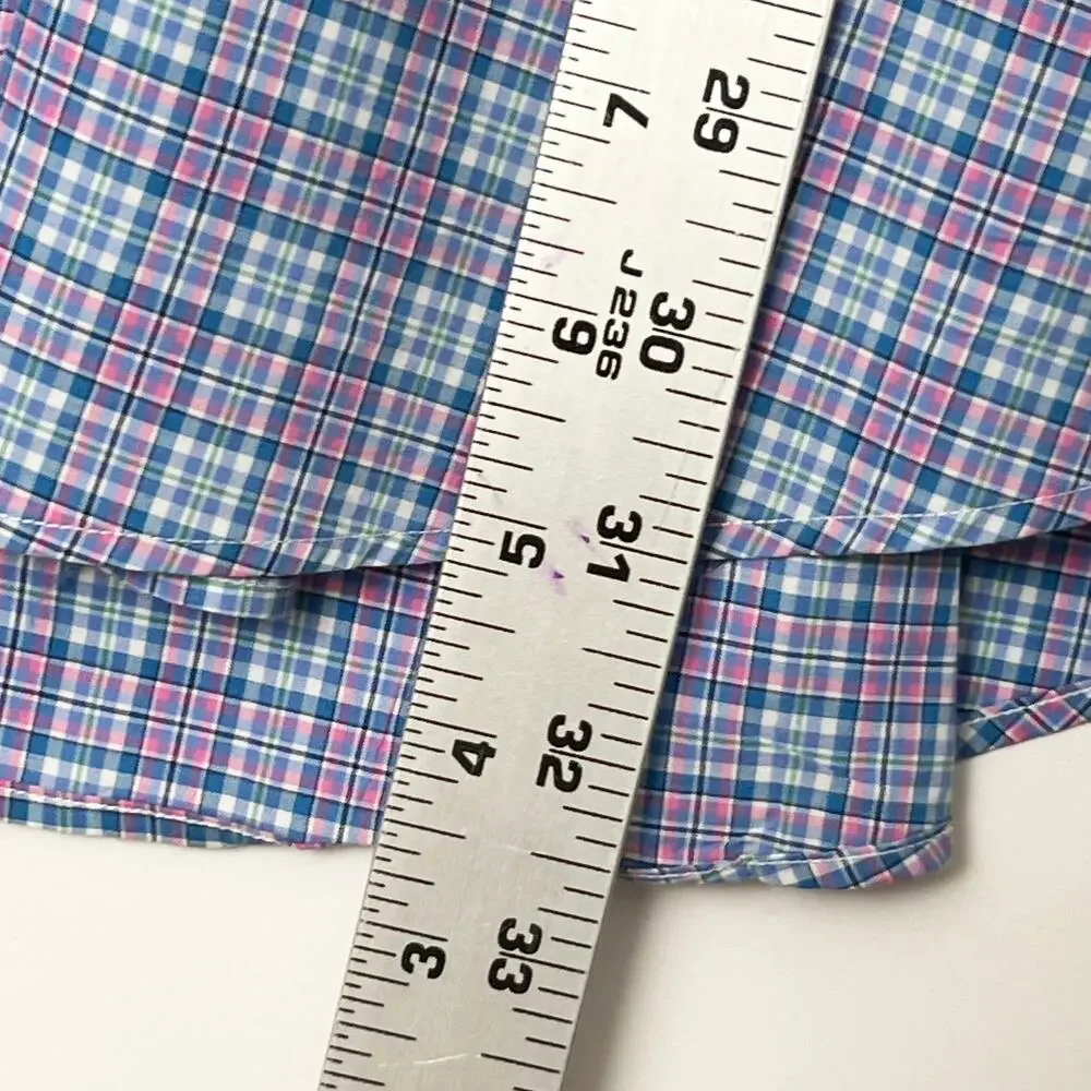 Polo Ralph Lauren size xxl